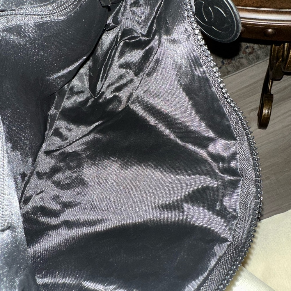 Chanel Pouch,Clutch - Picture 5 of 5